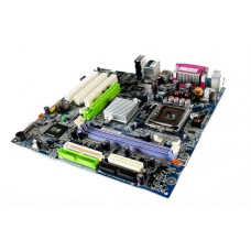 IBM System Motherboard Thinkcentre E50 41D1794